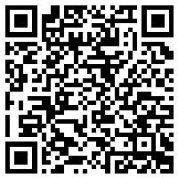 QR Code for bitcoin:bitcoin:bitcoin:bitcoin:bitcoin:bitcoin:14Zc2QfhXpPHV4pAprNeEdTs3dgw497wSM
