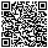 QR Code for bitcoin:bitcoin:bitcoin:bitcoin:bitcoin:bitcoin:14ZcquMfUNHksQ9mKFePcbQgiJnuNFy9RH