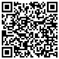 QR Code for bitcoin:bitcoin:bitcoin:bitcoin:bitcoin:bitcoin:14ZfPXMRpyY5eqhCuzjExFTSG7PdWMS7or
