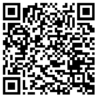 QR Code for bitcoin:bitcoin:bitcoin:bitcoin:bitcoin:bitcoin:14ZfQRQWrpmzAU2CBgtAVFY72Qb13aAM7M