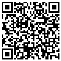 QR Code for bitcoin:bitcoin:bitcoin:bitcoin:bitcoin:bitcoin:14ZfYJFCcsGgvXeSbnBcAjmoabF3BJV9JB