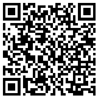 QR Code for bitcoin:bitcoin:bitcoin:bitcoin:bitcoin:bitcoin:14ZkAPYxyMNJh45VnCVb4dudVaHms6cMdn