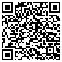 QR Code for bitcoin:bitcoin:bitcoin:bitcoin:bitcoin:bitcoin:14Zoccz676XcVXc8BNH5eQ9RbDiZJs62o3