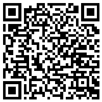 QR Code for bitcoin:bitcoin:bitcoin:bitcoin:bitcoin:bitcoin:14ZsWgqdF52eeeesJKQvpxtfWb3TkcYoHv