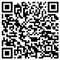 QR Code for bitcoin:bitcoin:bitcoin:bitcoin:bitcoin:bitcoin:14ZxT6hD1jiU6K5HDKpnA3UVjpbLPt6ZEQ
