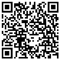 QR Code for bitcoin:bitcoin:bitcoin:bitcoin:bitcoin:bitcoin:14ZxaQPqvyNoAG2Qd2rt8JeStUDdd6UH2f