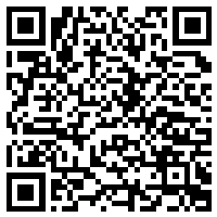QR Code for bitcoin:bitcoin:bitcoin:bitcoin:bitcoin:bitcoin:14a2A9Em7NTXK4d2xmsMmrBV9hTkYgme9d