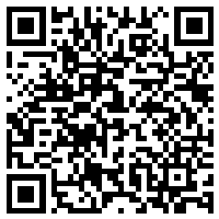 QR Code for bitcoin:bitcoin:bitcoin:bitcoin:bitcoin:bitcoin:14a3vEQHzGSppySW49H9gaci76g7kcmSFE