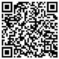 QR Code for bitcoin:bitcoin:bitcoin:bitcoin:bitcoin:bitcoin:14a3vjon2ztZJYSTRTPewya9kVs7UExxmd