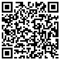 QR Code for bitcoin:bitcoin:bitcoin:bitcoin:bitcoin:bitcoin:14a82C8YCSDtY8RSvgiDW6vmTCgUMFMrFr