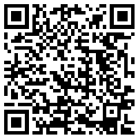 QR Code for bitcoin:bitcoin:bitcoin:bitcoin:bitcoin:bitcoin:14a88AUJrBpE2Zc2ijZaFDFpBbYt8bEufh