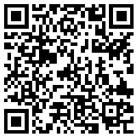 QR Code for bitcoin:bitcoin:bitcoin:bitcoin:bitcoin:bitcoin:14a8btaKraJjP7CKnzERd2ez3KuDa53YVz