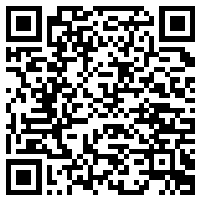 QR Code for bitcoin:bitcoin:bitcoin:bitcoin:bitcoin:bitcoin:14a9DxFf8V8df6MW5Ky2nCDe4FdLftUoMt