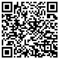 QR Code for bitcoin:bitcoin:bitcoin:bitcoin:bitcoin:bitcoin:14aCy2gbb2yhckBnRA6Zev1wPVrf5REDuP