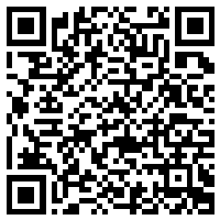 QR Code for bitcoin:bitcoin:bitcoin:bitcoin:bitcoin:bitcoin:14aEBAv2tTujGyVddtMUpaRvsYrm1eo66m