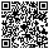QR Code for bitcoin:bitcoin:bitcoin:bitcoin:bitcoin:bitcoin:14aJS8TC3KjXyJkEFKMa8efoosnfp1MNU2