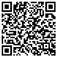 QR Code for bitcoin:bitcoin:bitcoin:bitcoin:bitcoin:bitcoin:14aNNfRujYWX8gb19JSvmwKABh6rWQ86n5