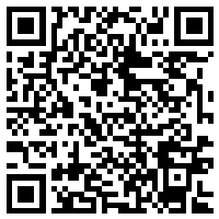 QR Code for bitcoin:bitcoin:bitcoin:bitcoin:bitcoin:bitcoin:14aQLUXwSEF4Fw9uf37tycjnSvoBXxFCMV