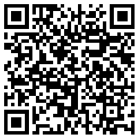 QR Code for bitcoin:bitcoin:bitcoin:bitcoin:bitcoin:bitcoin:14aSTaJgchRU9s54iVi7CiBS271HMNGMfT