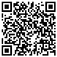 QR Code for bitcoin:bitcoin:bitcoin:bitcoin:bitcoin:bitcoin:14aUghC3etZeJB8wi87zdpbef1RuahcMkZ