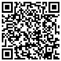 QR Code for bitcoin:bitcoin:bitcoin:bitcoin:bitcoin:bitcoin:14aWBAKAJ3kMbC64mTu3eZFB7d28g66zbH