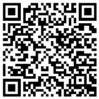 QR Code for bitcoin:bitcoin:bitcoin:bitcoin:bitcoin:bitcoin:14aWRqhXddAMp5prthPjEi9HEPH5HgPRF3