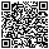 QR Code for bitcoin:bitcoin:bitcoin:bitcoin:bitcoin:bitcoin:14aWbbYfU7vxP8HsLPujqL7WF6ds8Sz4Ws