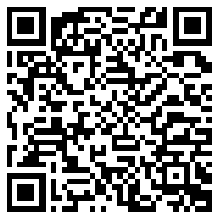 QR Code for bitcoin:bitcoin:bitcoin:bitcoin:bitcoin:bitcoin:14aZXdYXfeu9dkNqw5xRfa6uTbGvCGCZry