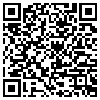 QR Code for bitcoin:bitcoin:bitcoin:bitcoin:bitcoin:bitcoin:14aaXosnAELhadFZBzd1RUSbokxexGuPf5