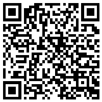 QR Code for bitcoin:bitcoin:bitcoin:bitcoin:bitcoin:bitcoin:14abKn5osYZDe2RnraybeGDpMKTXnZsSVd