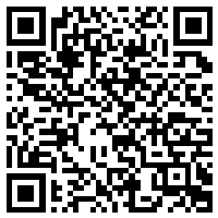 QR Code for bitcoin:bitcoin:bitcoin:bitcoin:bitcoin:bitcoin:14acbsB2c8q3WELP9NBkT7GZU4ZbRziPfx