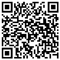 QR Code for bitcoin:bitcoin:bitcoin:bitcoin:bitcoin:bitcoin:14aeVJYpFXJWtRCaDCE9TMEN9PCVSow55x