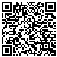 QR Code for bitcoin:bitcoin:bitcoin:bitcoin:bitcoin:bitcoin:14afSSA6hG8fd5WyWEbTmLugfzjcwfCYMn