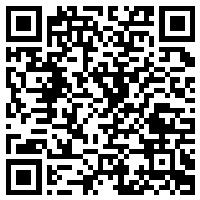 QR Code for bitcoin:bitcoin:bitcoin:bitcoin:bitcoin:bitcoin:14afeCe8DaVkC1zWkvhm5tGPWMzeKzTP5B