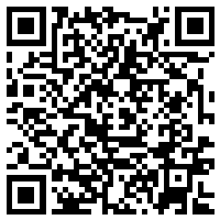 QR Code for bitcoin:bitcoin:bitcoin:bitcoin:bitcoin:bitcoin:14agXtJsCPABPgRACdMHrNb3vMeRaeiowa