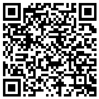 QR Code for bitcoin:bitcoin:bitcoin:bitcoin:bitcoin:bitcoin:14ahRWV3LTJdgPEFS2MxUoGXS2W7N5j7Z3