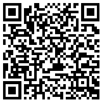 QR Code for bitcoin:bitcoin:bitcoin:bitcoin:bitcoin:bitcoin:14aih31qsRNBPmtSWvJdv1Rg4uUa2haLpc