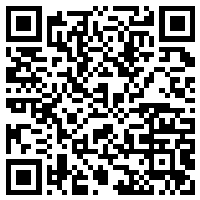 QR Code for bitcoin:bitcoin:bitcoin:bitcoin:bitcoin:bitcoin:14aj43F2ERHHK94M7h1BmumFAVeShvhzHA