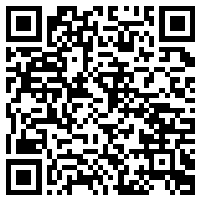 QR Code for bitcoin:bitcoin:bitcoin:bitcoin:bitcoin:bitcoin:14aj4J1FBLBP8YzUngMgdNdzKUTeNBVVoB