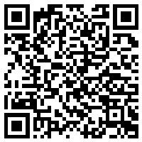 QR Code for bitcoin:bitcoin:bitcoin:bitcoin:bitcoin:bitcoin:14ajCiMMeTVVc1RLmA4GGud19sBicCk99n