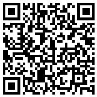 QR Code for bitcoin:bitcoin:bitcoin:bitcoin:bitcoin:bitcoin:14ajEkhPAgEoow6BHw8b42Dj6JjZSWtsxR
