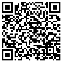 QR Code for bitcoin:bitcoin:bitcoin:bitcoin:bitcoin:bitcoin:14ajjRebuoaPywwkxLw2fFLPTWUa6j2bLX