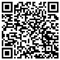 QR Code for bitcoin:bitcoin:bitcoin:bitcoin:bitcoin:bitcoin:14ajuA4AAHCYUtJGPc4NLLaJuNVUF2qrdZ