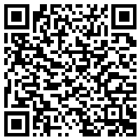 QR Code for bitcoin:bitcoin:bitcoin:bitcoin:bitcoin:bitcoin:14ajzuZyE9igmck4wwhbg94PA1EBKykcR9