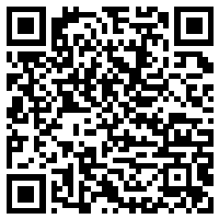 QR Code for bitcoin:bitcoin:bitcoin:bitcoin:bitcoin:bitcoin:14akJKERPME6JFZBfYugYcJrm2RowdWC5R
