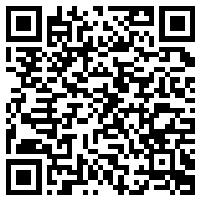 QR Code for bitcoin:bitcoin:bitcoin:bitcoin:bitcoin:bitcoin:14apJVLRJGRwU9gPySR9Mea1toh8Dm16rx
