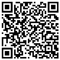 QR Code for bitcoin:bitcoin:bitcoin:bitcoin:bitcoin:bitcoin:14arZmjx3g3wUKdctASLBVbeQL1d4THF3R