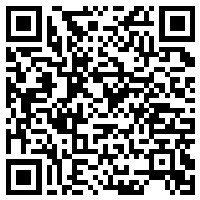 QR Code for bitcoin:bitcoin:bitcoin:bitcoin:bitcoin:bitcoin:14ay6jZvXPsvkHjPaeZPfrbGJ5sSVF32TY