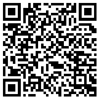 QR Code for bitcoin:bitcoin:bitcoin:bitcoin:bitcoin:bitcoin:14b17sofseyMLsDDq7Kw9jR3LV9Pz3Nrnx