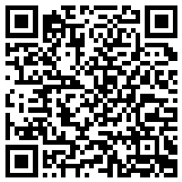 QR Code for bitcoin:bitcoin:bitcoin:bitcoin:bitcoin:bitcoin:14b1h5dpMw2cSLP9hvCvQDDttKkdqSYcAg